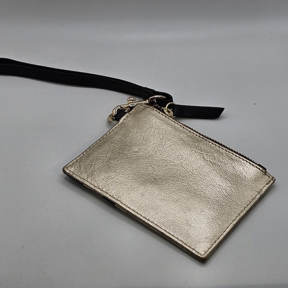 Thacker Card Wallet - Picture 3 of 4